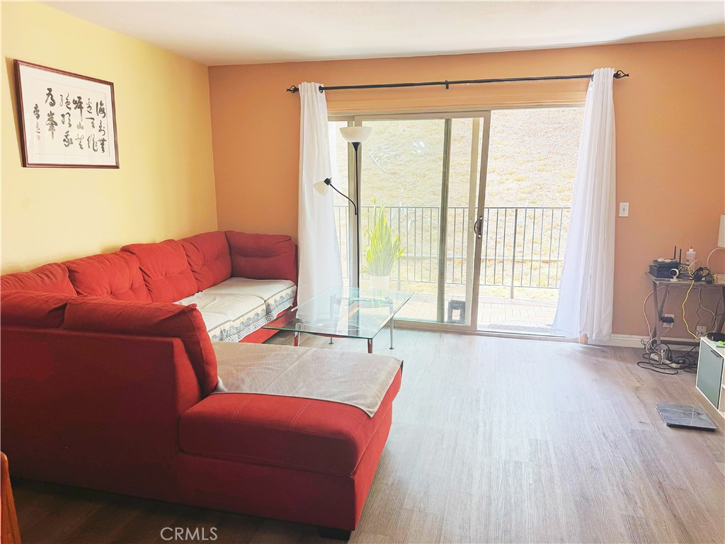 Residential for sale at 1765 Neil Armstrong Street 202, Montebello CA featuring 2 beds and 2 baths