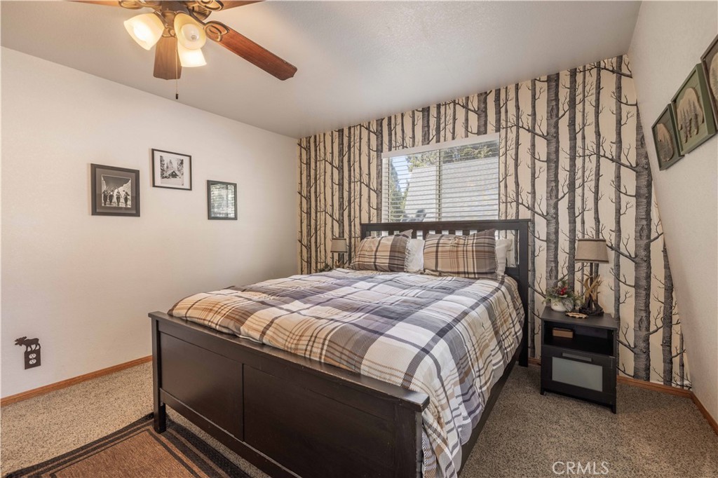 Residential for sale at 526 Catalina Road, Big Bear Lake CA featuring 3 beds and 3 baths