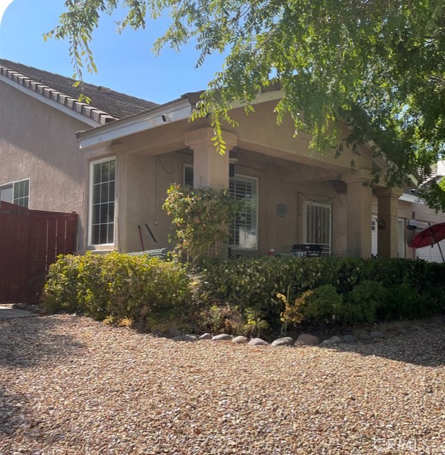 Residential for sale at 42307 Wild Mustang Road, Murrieta CA featuring 3 beds and 3 baths