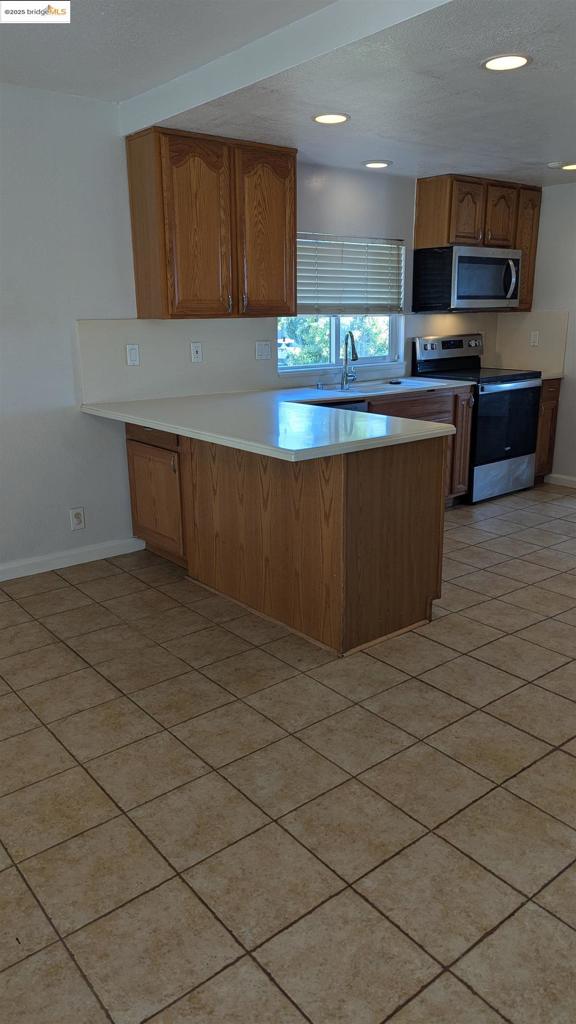 Residential for sale at 136 Evergreen Way, Vallejo CA featuring 3 beds and 3 baths