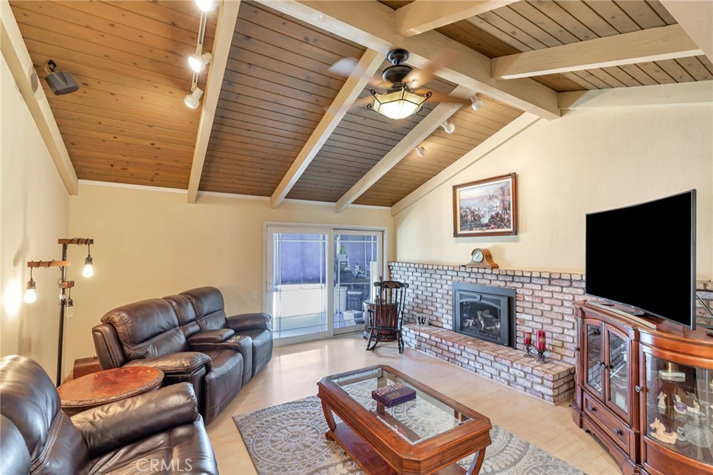 Residential Income for sale at 3455 Susie Lane, Gilroy CA