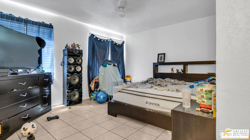 Residential Income for sale at 66149 Cahuilla Avenue, Desert Hot Springs CA featuring 6 beds and 4 baths