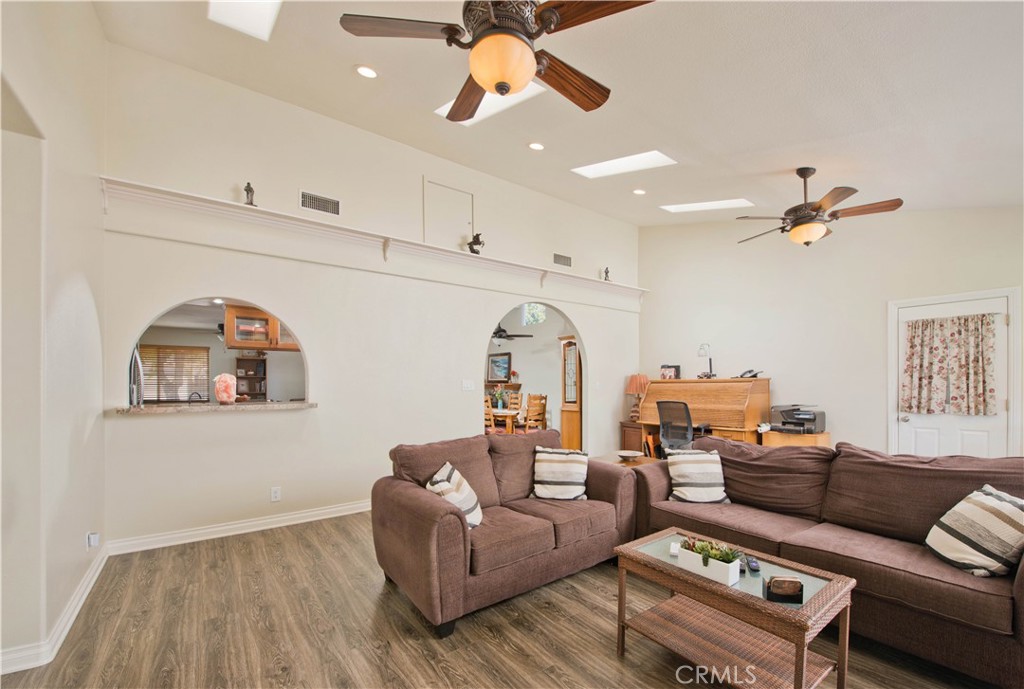 Residential for sale at 9602 Gierson, Chatsworth CA featuring 4 beds and 3 baths