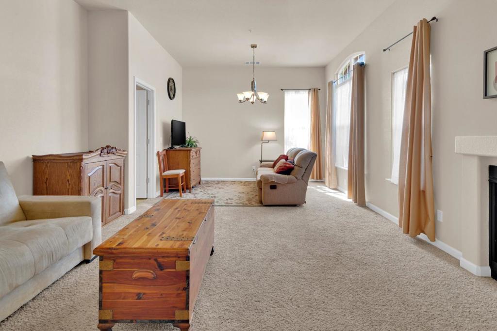 Residential for sale at 668 Meyer Street, King City CA featuring 4 beds and 2 baths