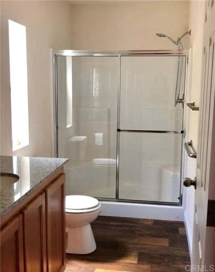 Manufactured In Park for sale at 21100 State Street spc 317, San Jacinto CA featuring 3 beds and 2 baths