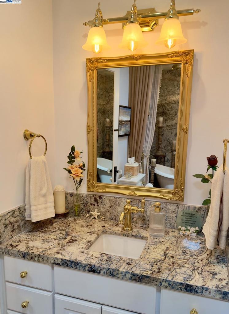 Residential Income for sale at 37230 2nd St, Fremont CA