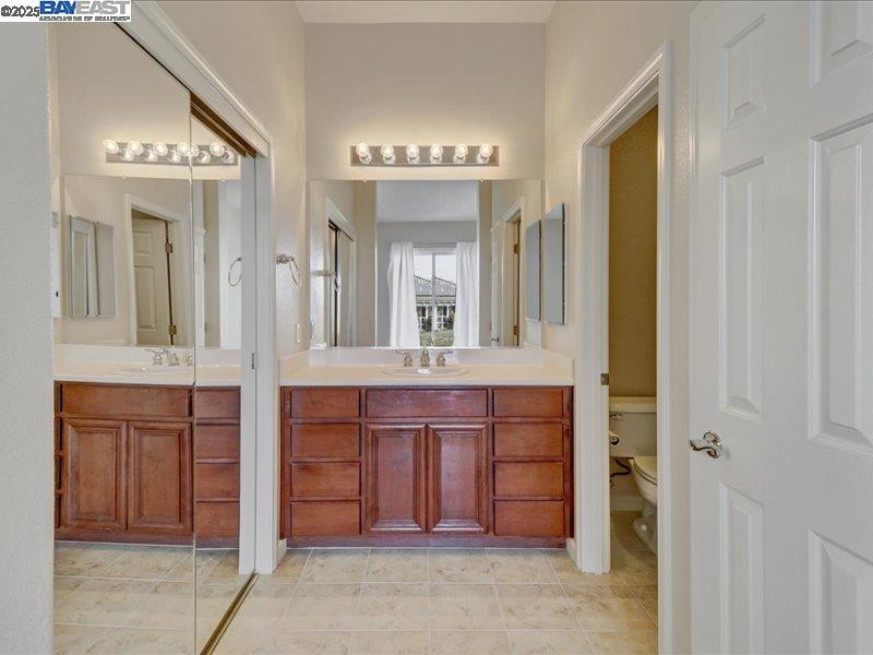 Residential Lease for rent at , Rio Vista, Solano County CA featuring 3 beds and 3 baths