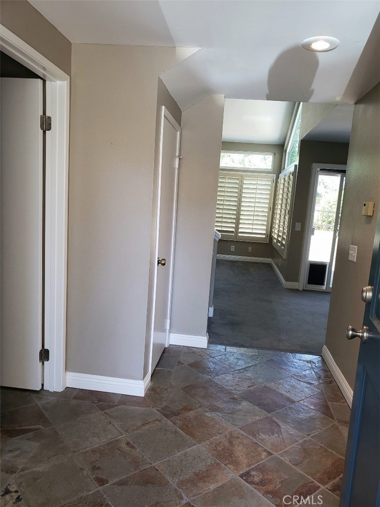 Residential Lease for rent at 189 Stanford Court 13, Irvine CA featuring 2 beds and 2 baths