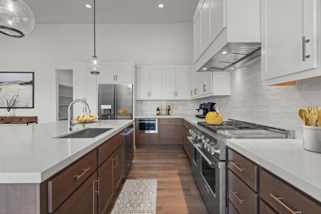 Residential for sale at 420 Maria 37, Hollister CA featuring 4 beds and 3 baths