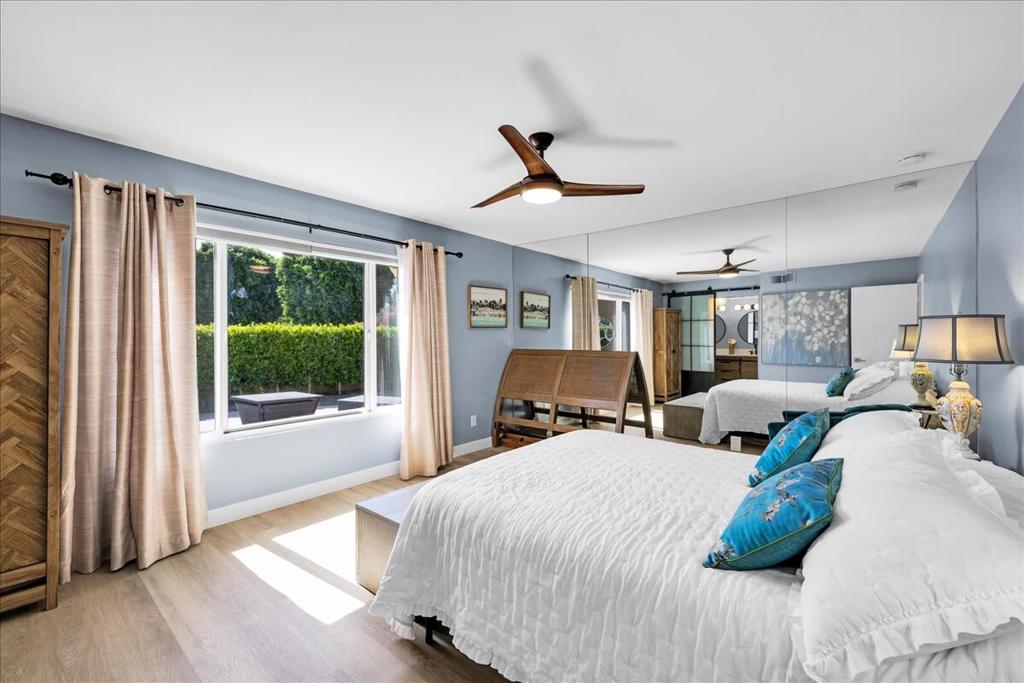 Residential for sale at 44289 Venice Court, Palm Desert CA featuring 3 beds and 2 baths