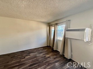 Residential Lease for rent at 141 S Avenue 22 17, Los Angeles, Los Angeles County CA featuring 2 beds and 1 bath