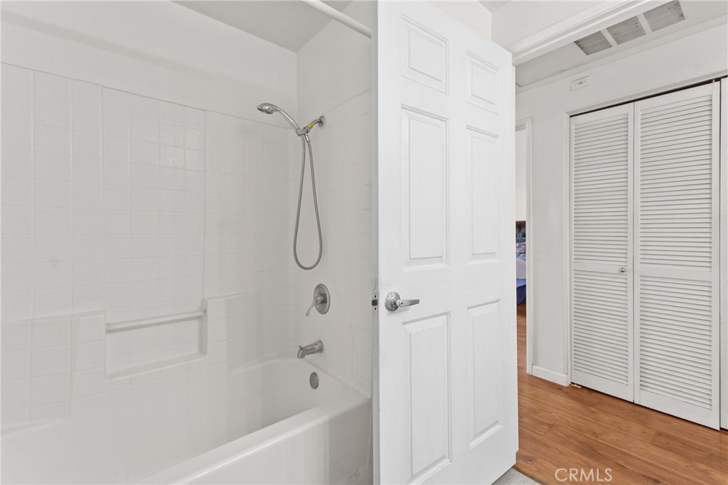 Active for sale at West Covina, CA, West Covina, CA CA and 2 baths