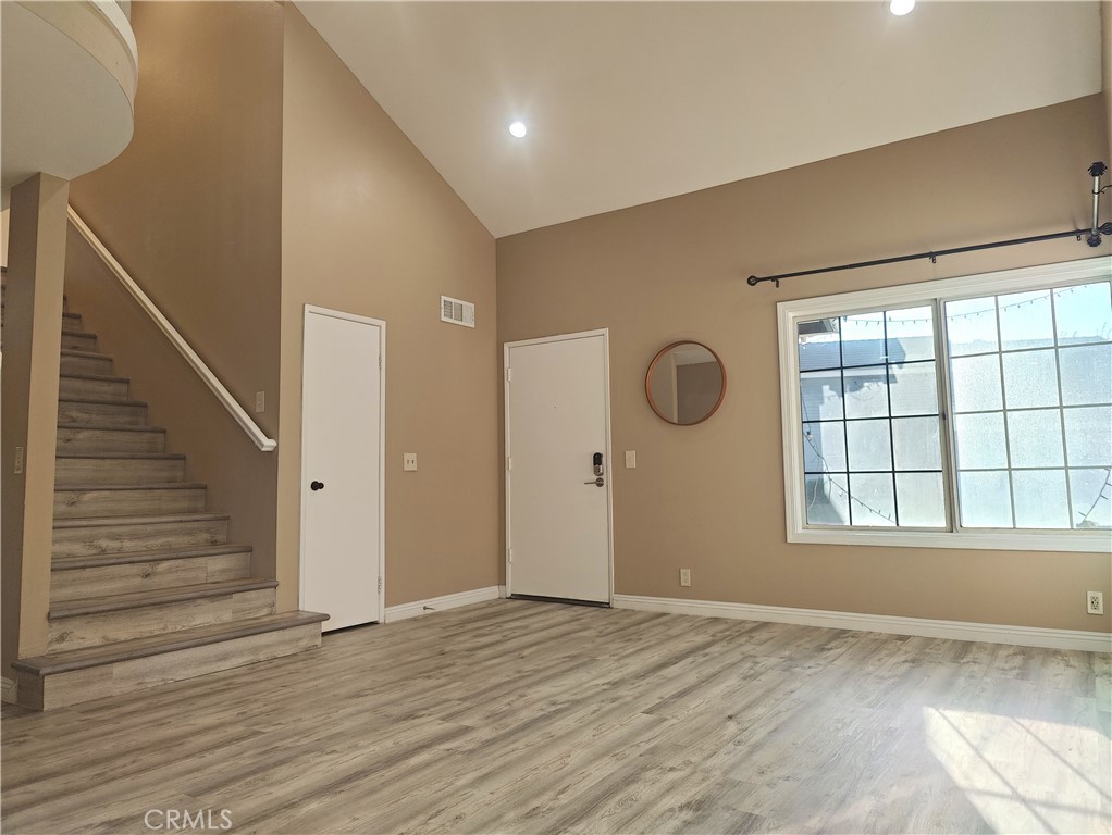 Residential for sale at 6953 Saddleback Place, Rancho Cucamonga CA featuring 4 beds and 3 baths