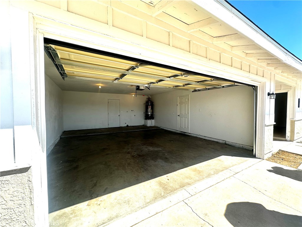 Residential for sale at 10918 Maya Street, Adelanto CA featuring 3 beds and 2 baths