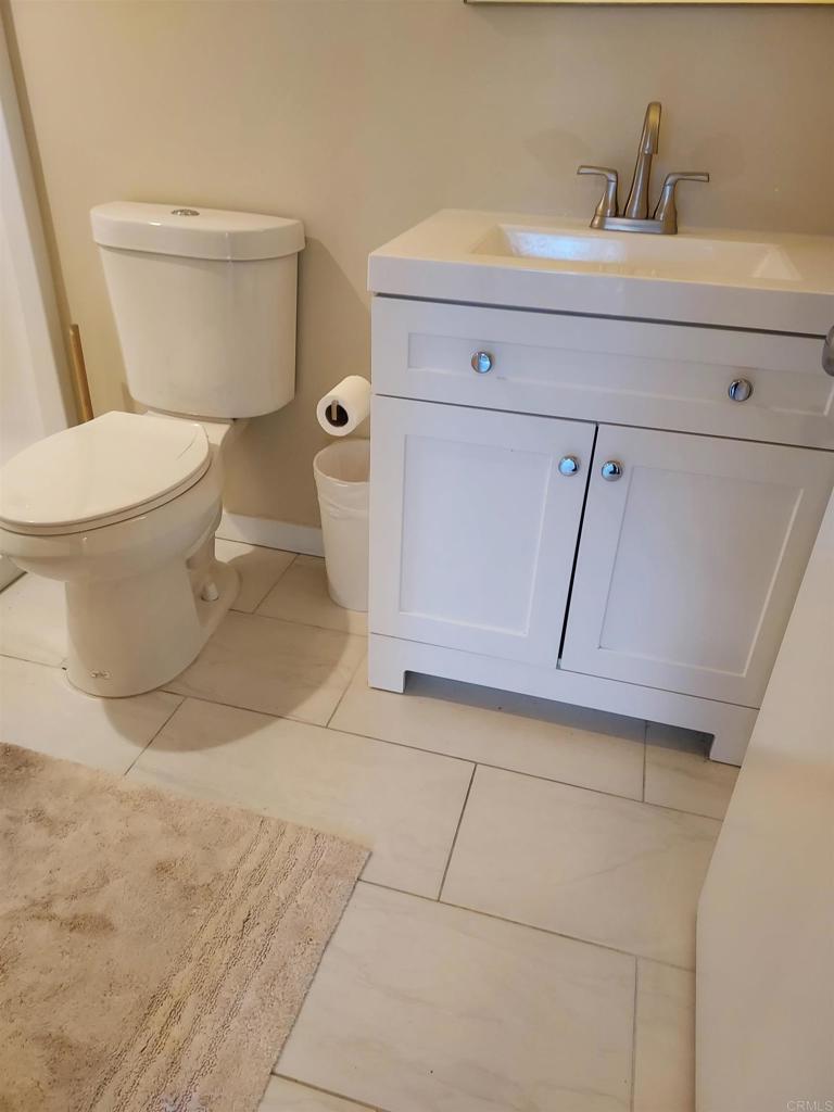 Residential Lease for rent at 11015 Dutton Drive, La Mesa CA featuring 1 bed and 1 bath