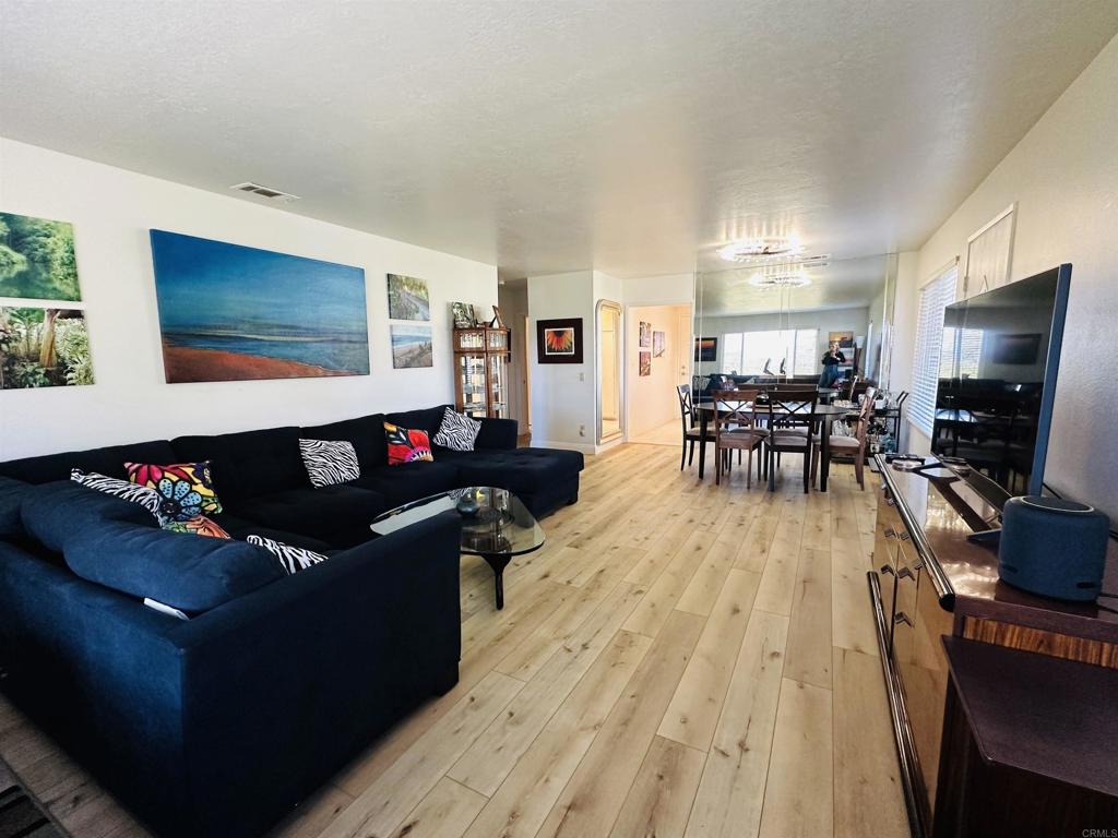 Residential for sale at 4320 Black Duck Way, Oceanside CA featuring 2 beds and 2 baths