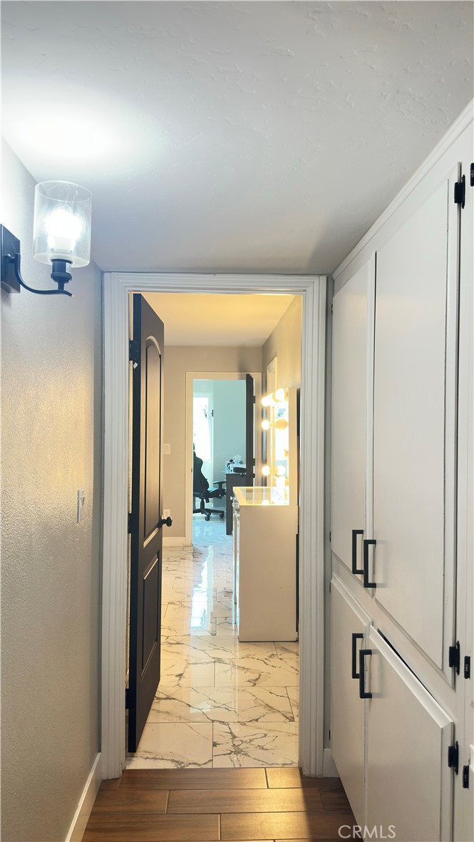 Residential for sale at 3025 Kennedy Way, Bakersfield CA featuring 4 beds and 2 baths