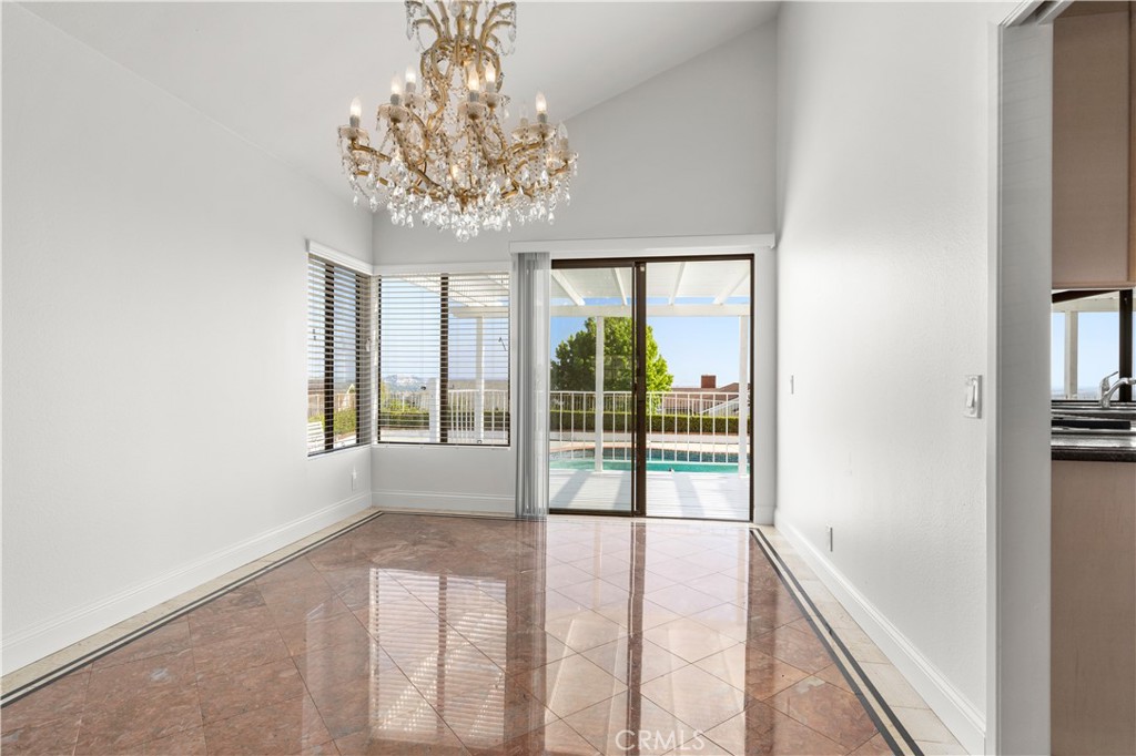 Residential for sale at 2326 N Rockridge, Orange CA featuring 3 beds and 3 baths