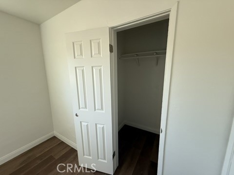 Residential for sale at 8044 Michael Drive, San Bernardino CA featuring 2 beds and 1 bath