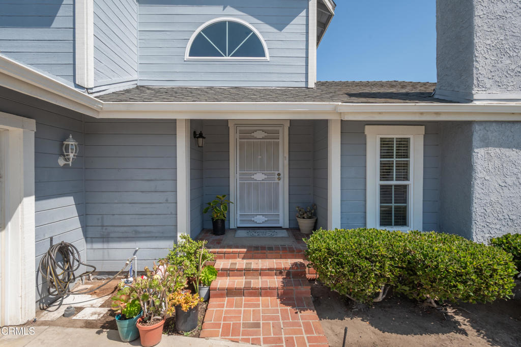 Residential for sale at 670 Joliet Place, Oxnard CA featuring 3 beds and 3 baths