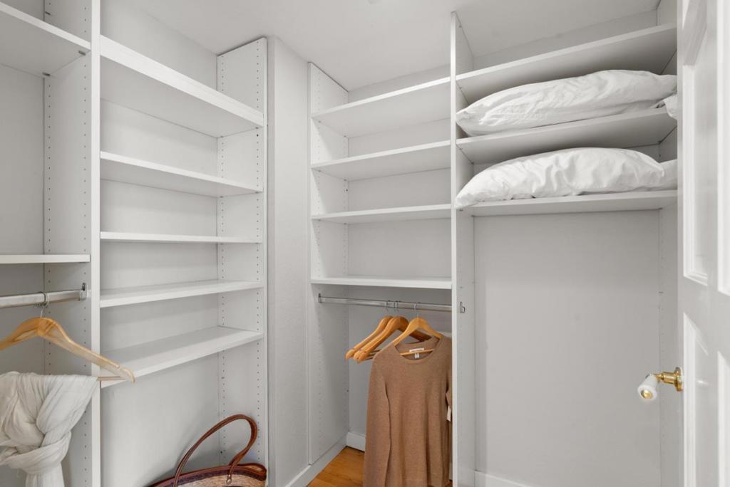 Residential for sale at 152 Frederick Street, Santa Cruz CA featuring 2 beds and 3 baths