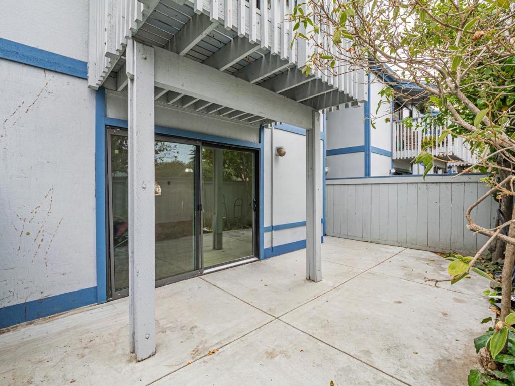 Residential for sale at 1925 46th Avenue 71, Capitola CA featuring 1 bed and 1 bath