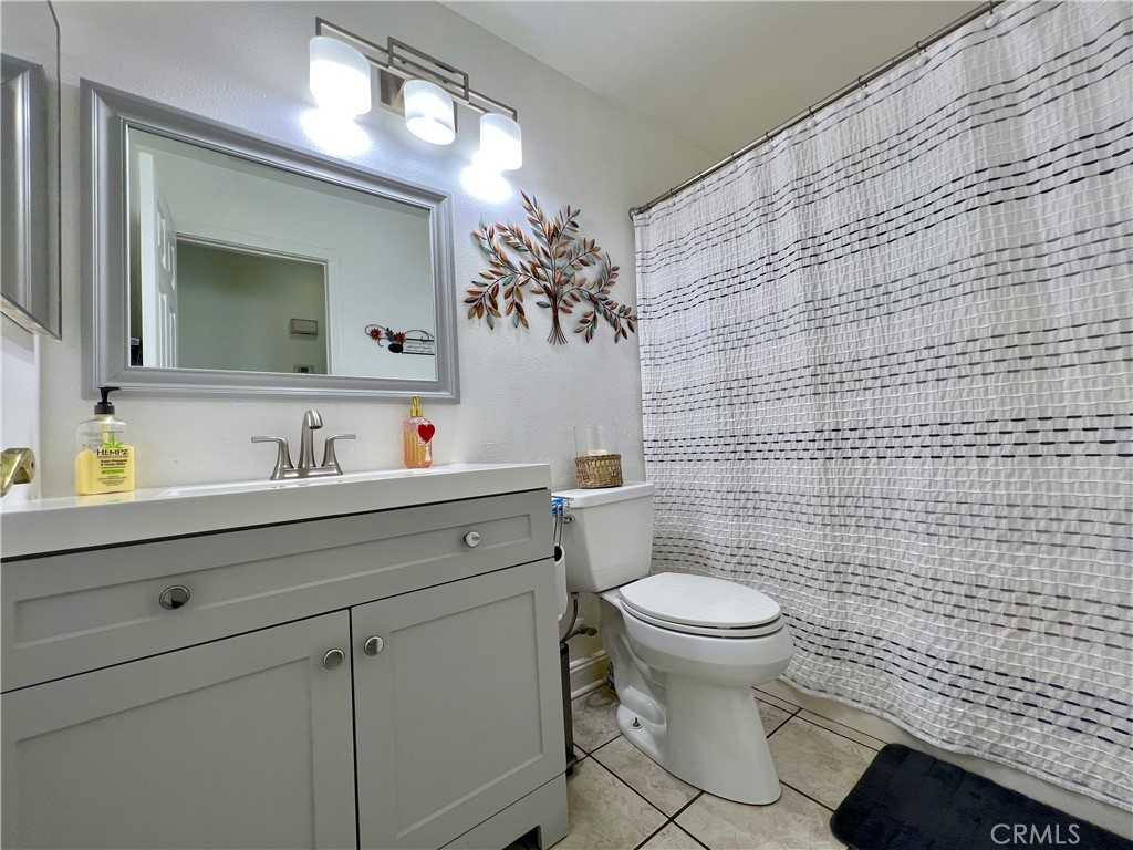 Residential for sale at 14200 La Mirada Street, Victorville CA featuring 5 beds and 2 baths