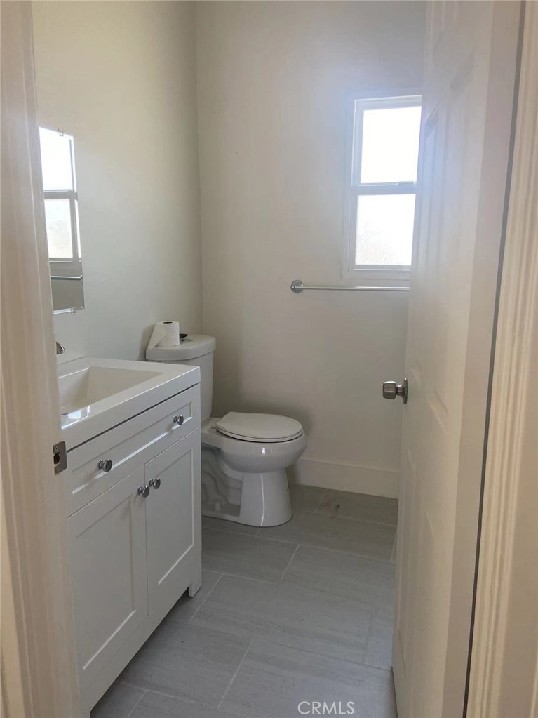 Residential Income for sale at 3729 Baldwin Park Blvd, Baldwin Park CA