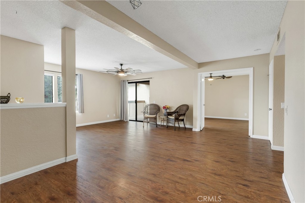 Residential for sale at 16581 Grunion Lane 204, Huntington Beach CA featuring 2 beds and 2 baths