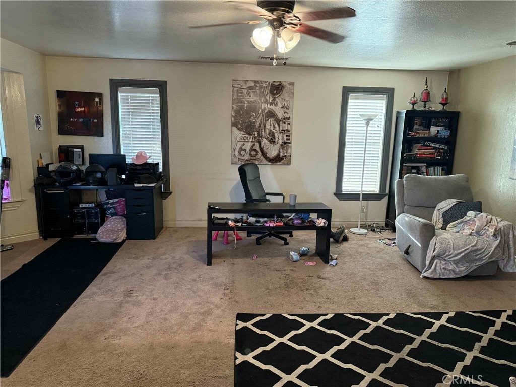 Residential for sale at 1066 Plumas Ave, Oroville CA featuring 3 beds and 2 baths