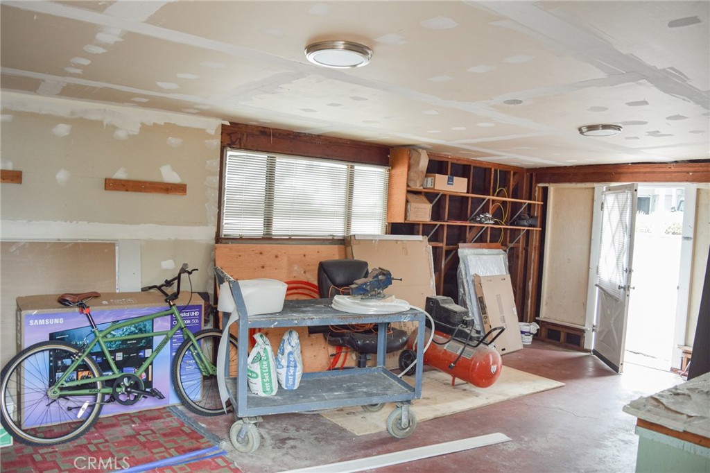 Residential for sale at 1260 Main Street, Morro Bay CA featuring 2 beds and 1 bath