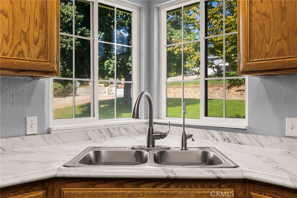 Residential for sale at 240 Chandler Drive, Paradise CA featuring 4 beds and 4 baths