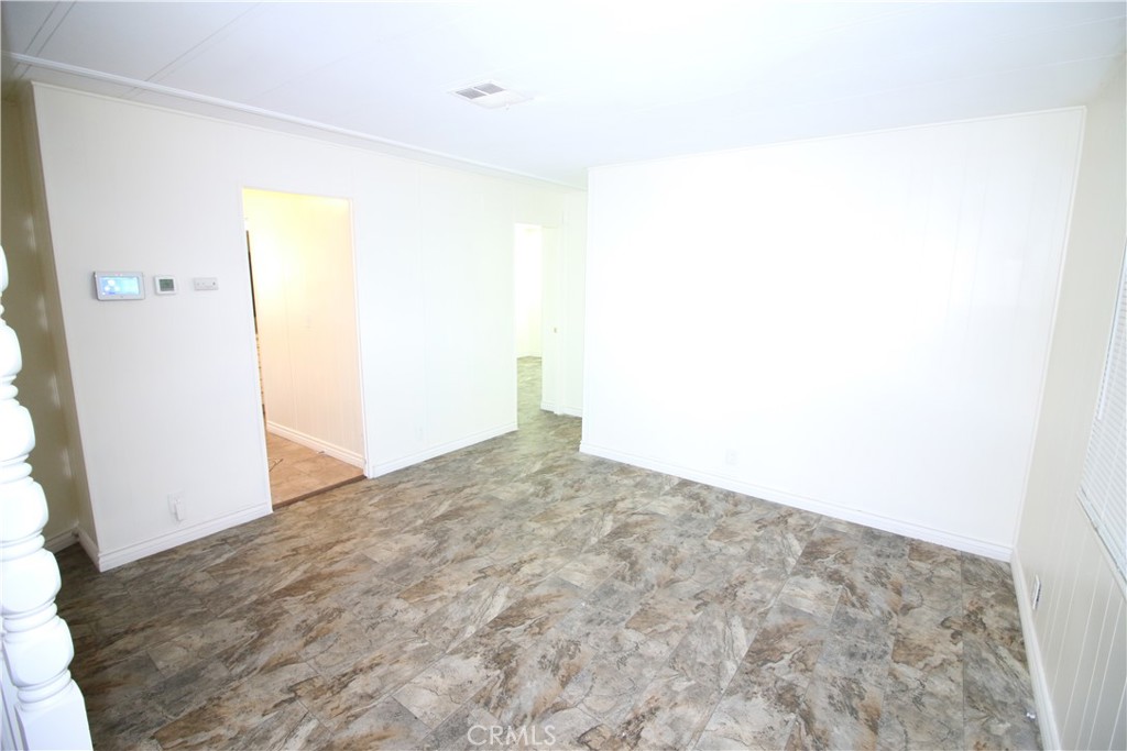 Manufactured In Park for sale at 1456 Philadelphia 134, Ontario CA featuring 3 beds and 2 baths