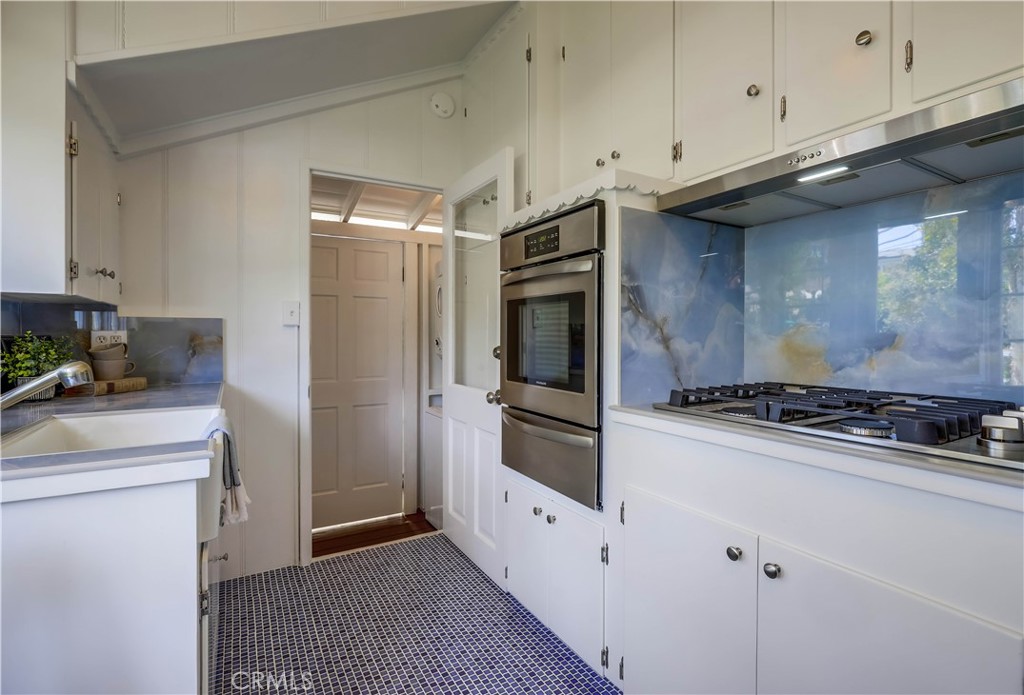 Residential for sale at 464 Agate Street A/B, Laguna Beach CA featuring 3 beds and 3 baths