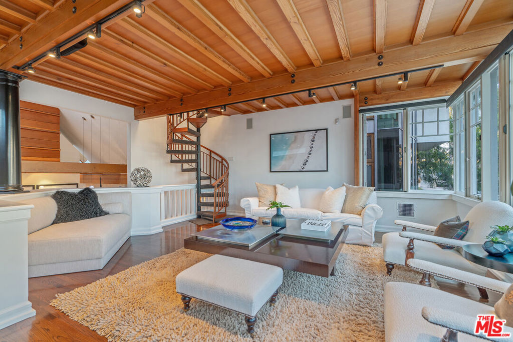 Active for sale at Santa Monica, CA, Santa Monica, CA CA and 3 baths