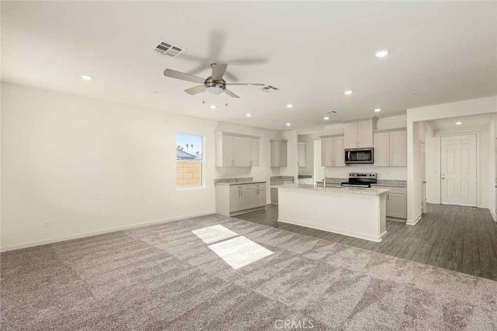 Residential for sale at 42477 Aruba Court, Indio CA featuring 3 beds and 2 baths