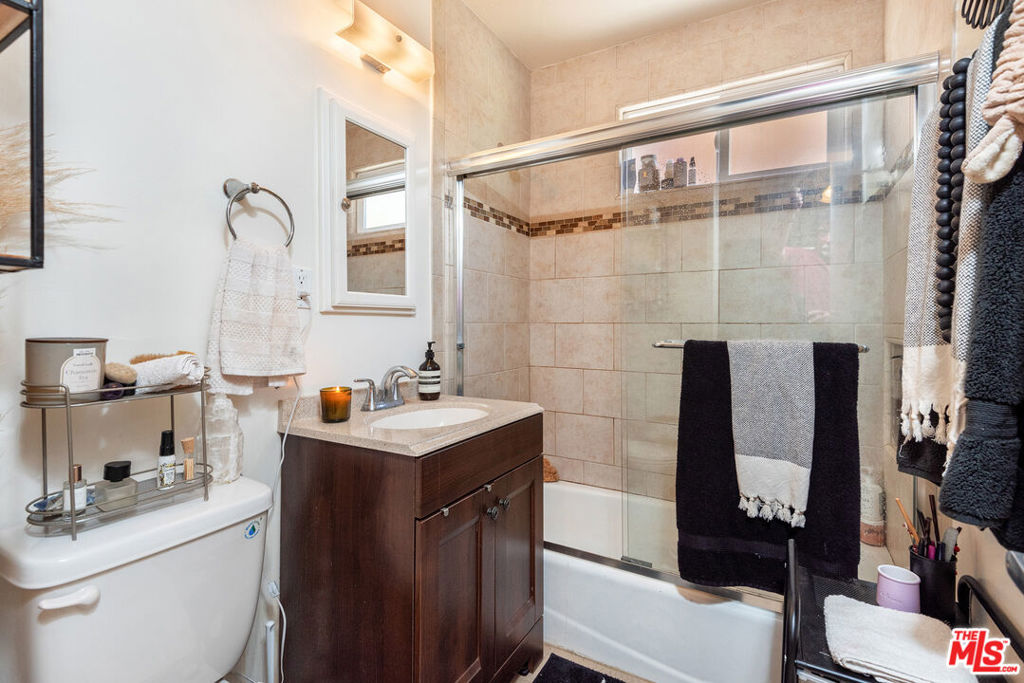 Residential Income for sale at 13013 Venice Boulevard, Los Angeles CA featuring 3 beds and 2 baths