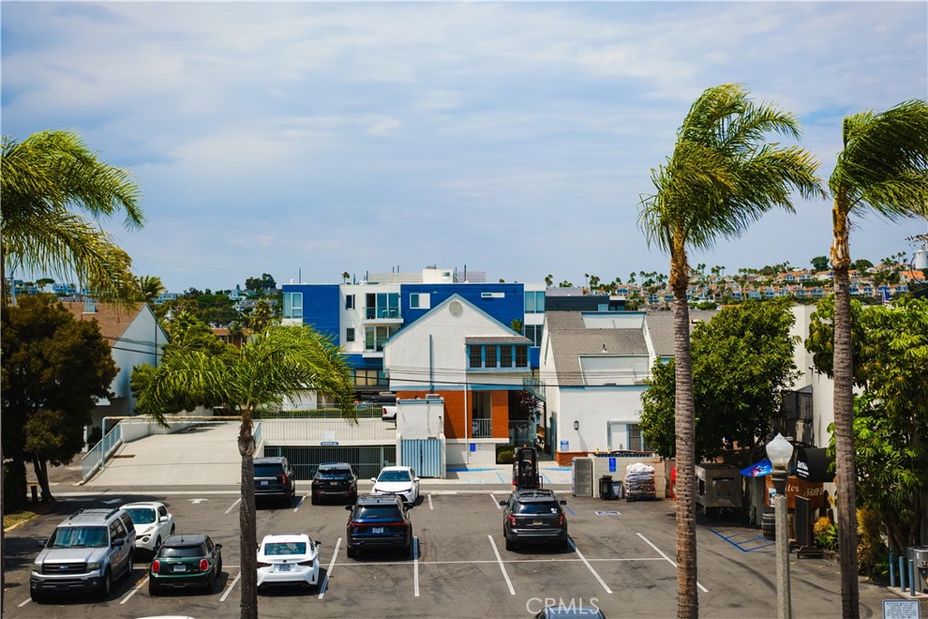 Residential for sale at 24722 Del Prado 303, Dana Point CA featuring 2 beds and 2 baths