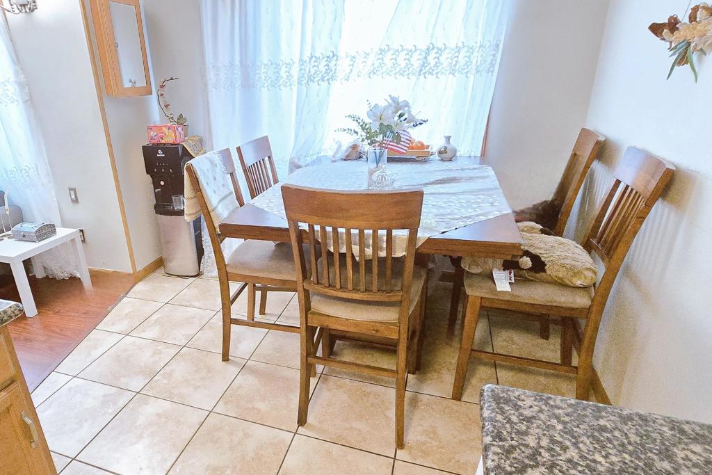 Residential for sale at 505 E Madison Ave 70, El Cajon CA featuring 2 beds and 2 baths