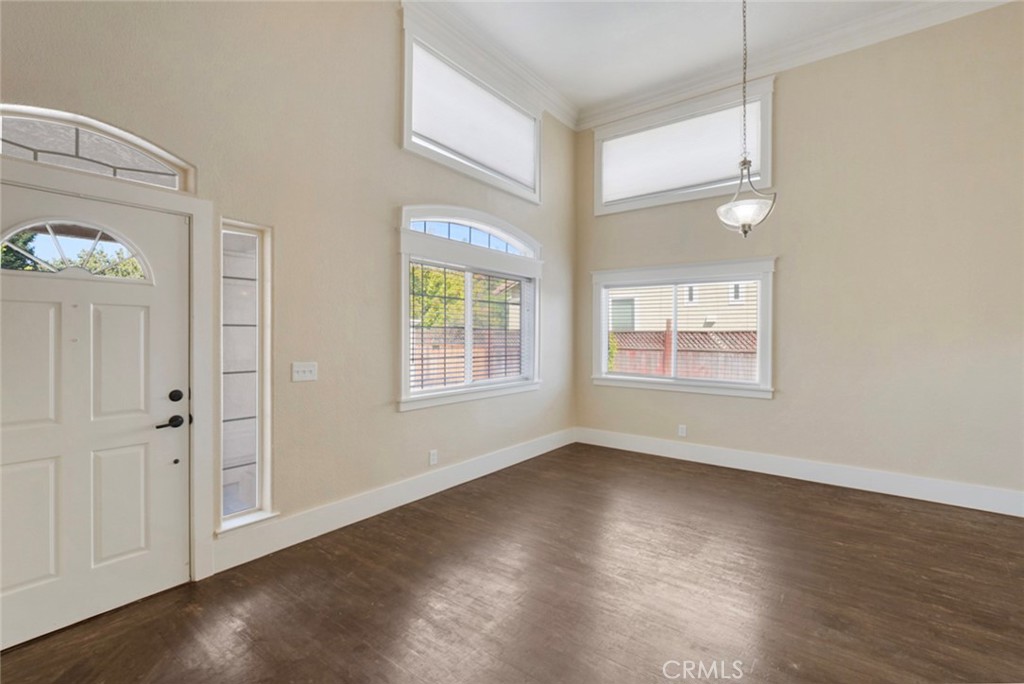 Residential for sale at 3482 Paseo Verde Avenue, Merced CA featuring 4 beds and 3 baths