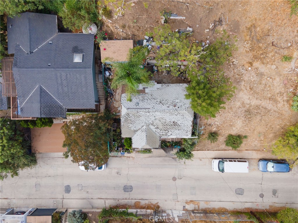 Residential for sale at 325 Museum Dr, Los Angeles CA featuring 2 beds and 1 bath