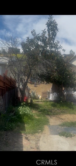 Residential for sale at 5065 Alhambra Ave, Los Angeles CA featuring 2 beds and 1 bath