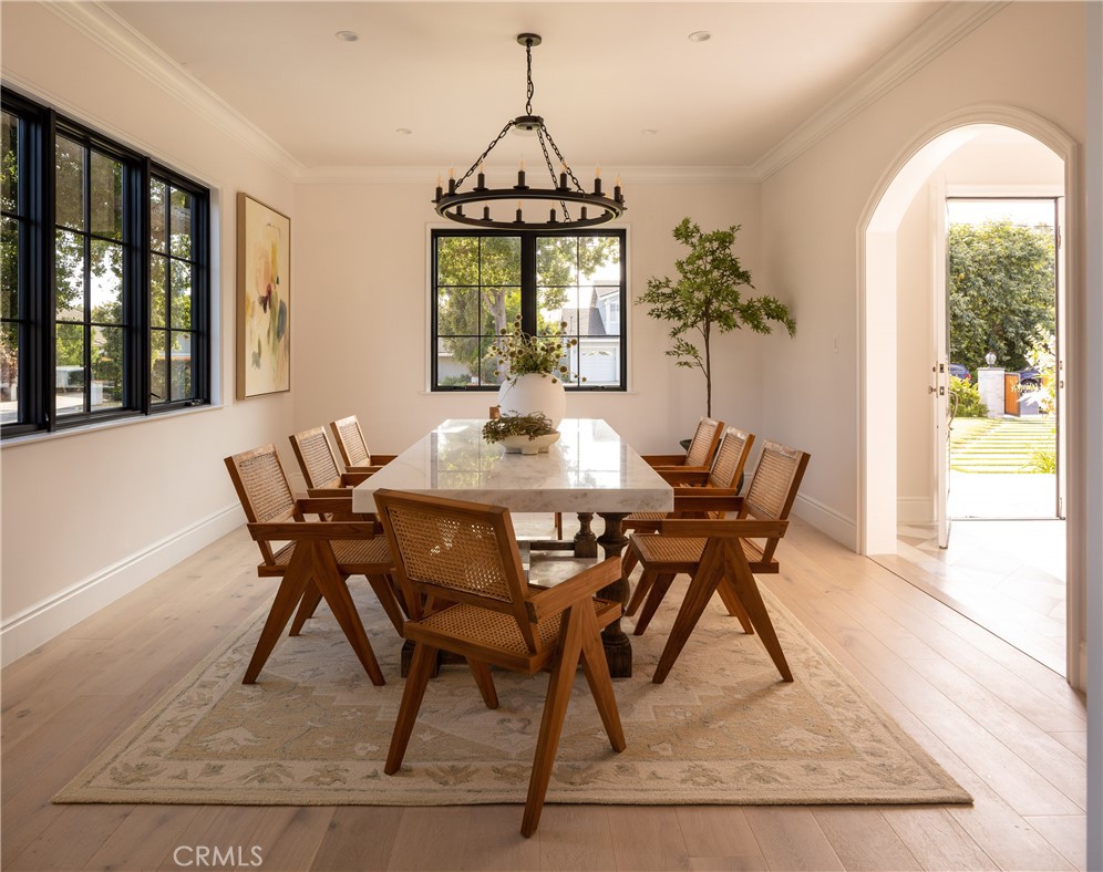 Active for sale at Arcadia, CA, Arcadia, CA CA and 7 baths