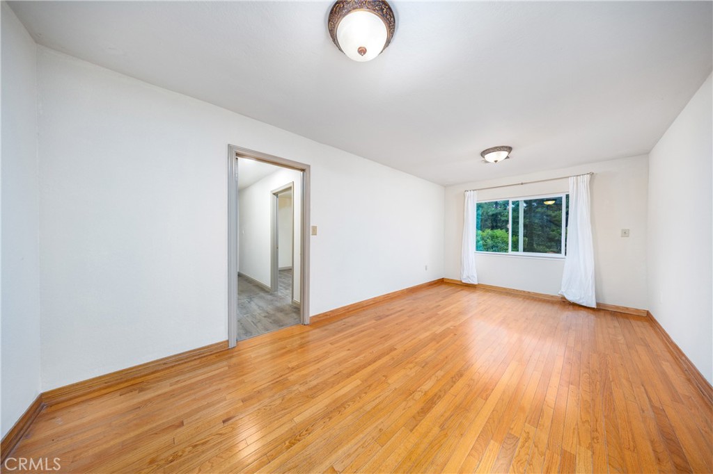 Residential for sale at 2831 Steeplechase Lane, Diamond Bar CA featuring 4 beds and 4 baths