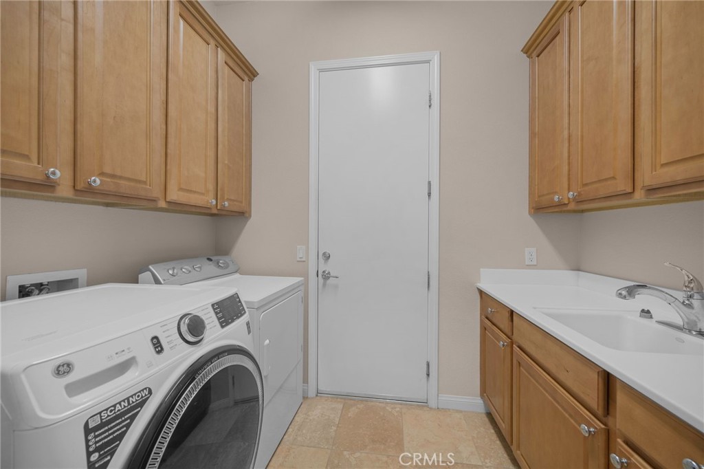 Residential for sale at 81596 Avenida Bolero, Indio CA featuring 2 beds and 2 baths