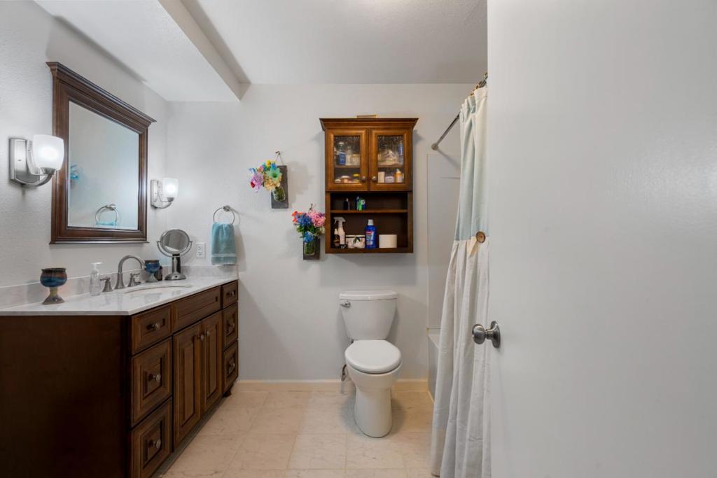 Residential for sale at 6477 Boyer Way, Salinas CA featuring 3 beds and 2 baths