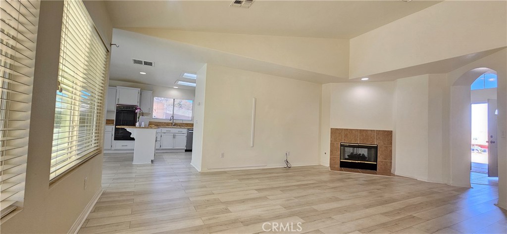 Residential for sale at 57281 Titian Court, Yucca Valley CA featuring 4 beds and 3 baths