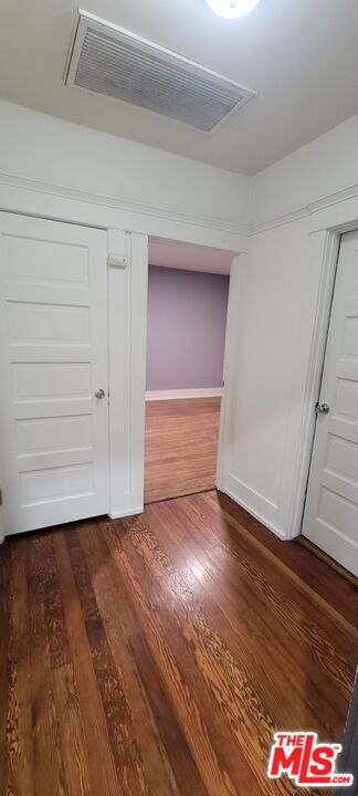 Residential for sale at 1493 W 47th Street, Los Angeles CA featuring 5 beds and 4 baths