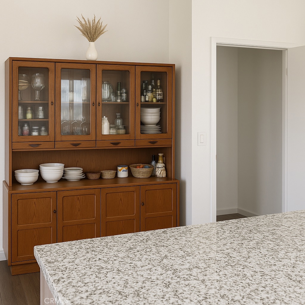 Residential for sale at 9235 Lindero Road, Phelan CA featuring 4 beds and 3 baths