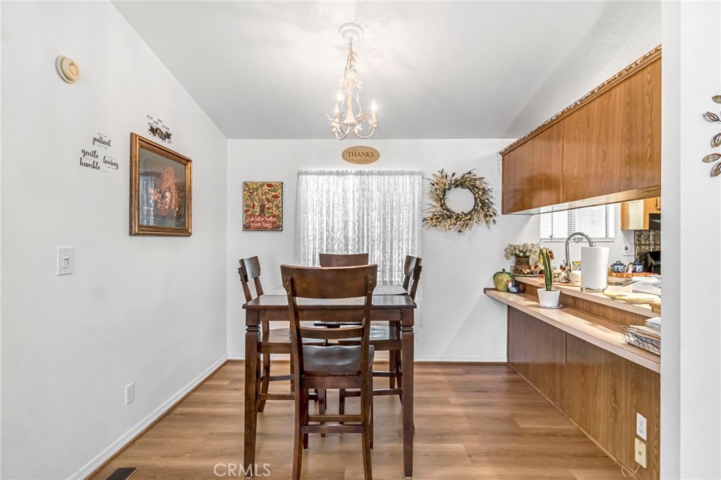 Manufactured In Park for sale at 1218 E Cleveland Avenue 142, Madera CA featuring 3 beds and 2 baths